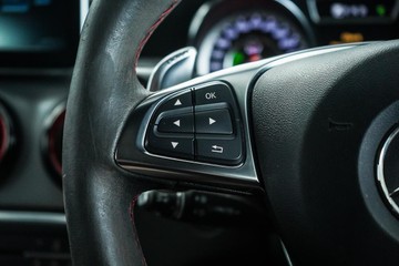 https://dvg-vehicle-assets.s3.amazonaws.com/1202792/ar4pbu4jqxa5389lccwq6wr2q.jpg