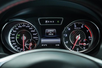 https://dvg-vehicle-assets.s3.amazonaws.com/1202792/b9rjjqubaqryz01ovdvb1qd7m.jpg