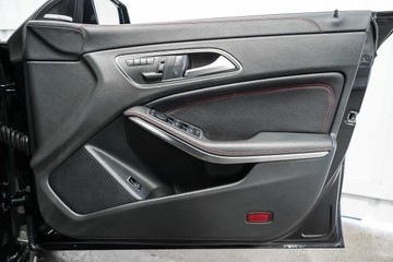 https://dvg-vehicle-assets.s3.amazonaws.com/1202792/bba8k4vz0evrkgs8cypzq6vfr.jpg
