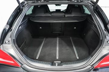 https://dvg-vehicle-assets.s3.amazonaws.com/1202792/be9st18p9wjkct20zi7g29i37.jpg