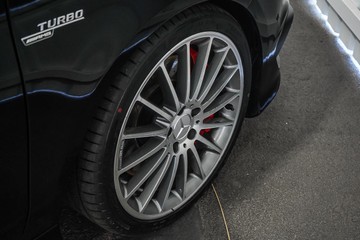 https://dvg-vehicle-assets.s3.amazonaws.com/1202792/cbiovp67kqmzehqyd7u5yc7n5.jpg