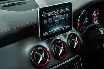 https://dvg-vehicle-assets.s3.amazonaws.com/1202792/cfw5zwynhqi5d6fkgwhcwftna.jpg