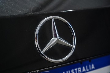 https://dvg-vehicle-assets.s3.amazonaws.com/1202792/dhxjf2y9465pxfvlls4fwr9zo.jpg