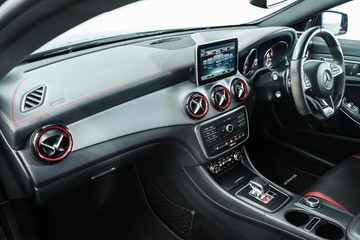 https://dvg-vehicle-assets.s3.amazonaws.com/1202792/dmxsm24f3irwrvoza7rxfj4l3.jpg