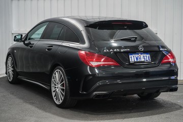 https://dvg-vehicle-assets.s3.amazonaws.com/1202792/ehsrxx53j032x0qoge9rbrkhi.jpg