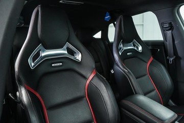 https://dvg-vehicle-assets.s3.amazonaws.com/1202792/es3leocwk97ln6v4c6o96k2v1.jpg