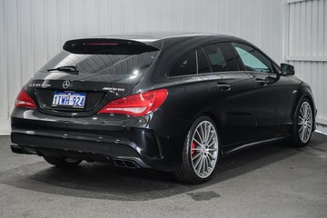 https://dvg-vehicle-assets.s3.amazonaws.com/1202792/eydxuo61sj5iv10jkah6mimoy.jpg