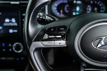 https://dvg-vehicle-assets.s3.amazonaws.com/1202804/18xo1kp7btg2t55cq1l7u06vq.jpg