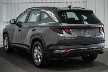 https://dvg-vehicle-assets.s3.amazonaws.com/1202804/3bdv6t0w1e0pdlivmwfy82d1a.jpg