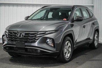 https://dvg-vehicle-assets.s3.amazonaws.com/1202804/3q3iz712c7nczu0ax9ciqn97h.jpg