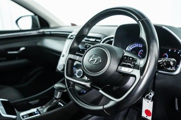https://dvg-vehicle-assets.s3.amazonaws.com/1202804/48vsqzujgltqai31wjxmtihcl.jpg