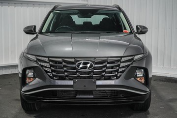 https://dvg-vehicle-assets.s3.amazonaws.com/1202804/4fjastgycptper6gwnfoqphx7.jpg