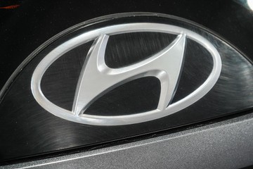 https://dvg-vehicle-assets.s3.amazonaws.com/1202804/565knz3k5qd7b15g4of5s5ohk.jpg