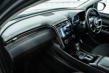 https://dvg-vehicle-assets.s3.amazonaws.com/1202804/6li0bp6b0ov3t9xi91cayac.jpg
