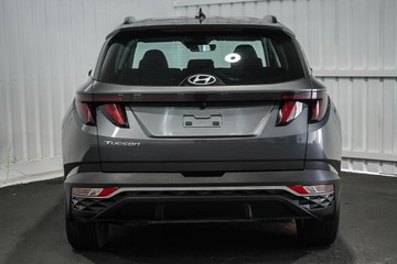 https://dvg-vehicle-assets.s3.amazonaws.com/1202804/6u3ztianrvrtmxujsqcar7gb3.jpg