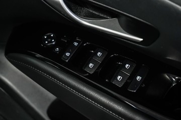https://dvg-vehicle-assets.s3.amazonaws.com/1202804/72jsdub67a6hjjcuhv2qmwd3h.jpg