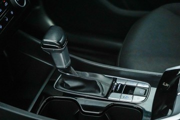 https://dvg-vehicle-assets.s3.amazonaws.com/1202804/7l9ozoyhnug4w8c8hxmiz34j8.jpg