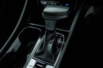 https://dvg-vehicle-assets.s3.amazonaws.com/1202804/7lsz4efi5caqn5o7tdur5p5vn.jpg
