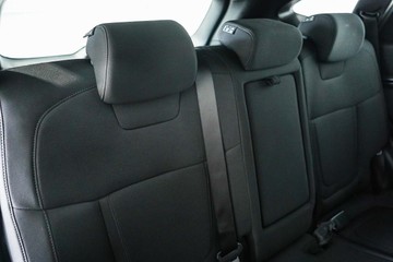 https://dvg-vehicle-assets.s3.amazonaws.com/1202804/8bei2189j4pu7iks4iztoowu4.jpg