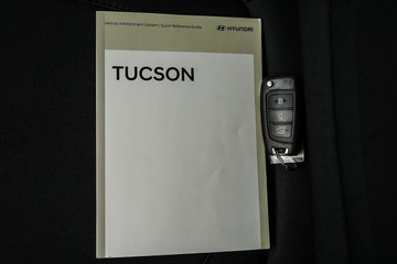 https://dvg-vehicle-assets.s3.amazonaws.com/1202804/99ok5h6huocb2ccxc7qpjs524.jpg