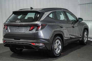 https://dvg-vehicle-assets.s3.amazonaws.com/1202804/9dpd045rfxc9bu8m9xqs8anjl.jpg