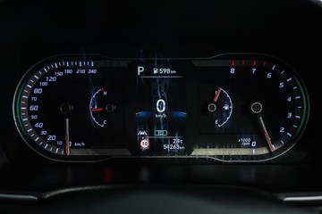 https://dvg-vehicle-assets.s3.amazonaws.com/1202804/9k2vsb946bbqwg9vhpsiiqah2.jpg