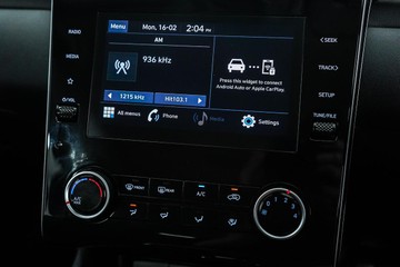 https://dvg-vehicle-assets.s3.amazonaws.com/1202804/9k5rf4dz4s9qjoxf5rtzyzfz6.jpg