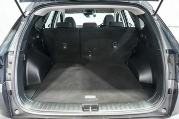 https://dvg-vehicle-assets.s3.amazonaws.com/1202804/b4uhsc9i9mr3qdiswxruya7gf.jpg