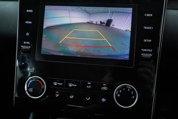 https://dvg-vehicle-assets.s3.amazonaws.com/1202804/b97wujr8u9nseiodtq6misfd8.jpg