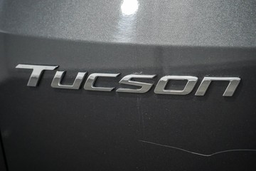 https://dvg-vehicle-assets.s3.amazonaws.com/1202804/cdz2p11dzbh0kjehw3dkzh1db.jpg