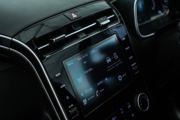 https://dvg-vehicle-assets.s3.amazonaws.com/1202804/cmee876k936u82iv7fwqdobta.jpg