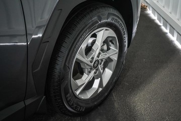 https://dvg-vehicle-assets.s3.amazonaws.com/1202804/dapxr7kvep71einbj7khge1c0.jpg