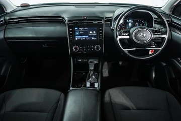 https://dvg-vehicle-assets.s3.amazonaws.com/1202804/dkebuf06werdftjdiuzkam9id.jpg