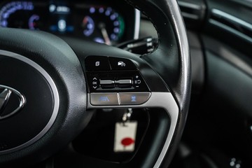 https://dvg-vehicle-assets.s3.amazonaws.com/1202804/wxfhol32almit3kkru58ct50.jpg