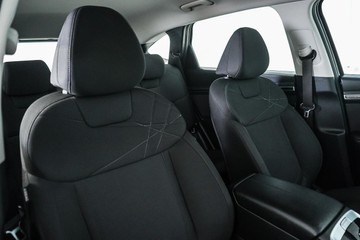 https://dvg-vehicle-assets.s3.amazonaws.com/1202804/x4vt23mix9hry0aogg1z5bcb.jpg