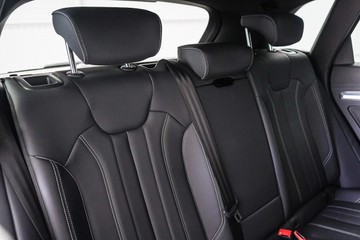 https://dvg-vehicle-assets.s3.amazonaws.com/1202810/1gaf711ddil1jpo9ub3kam642.jpg