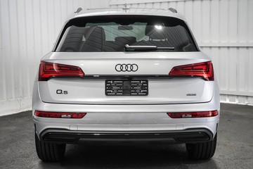 https://dvg-vehicle-assets.s3.amazonaws.com/1202810/1rkig412eg1gg7bbw5p7sloj4.jpg
