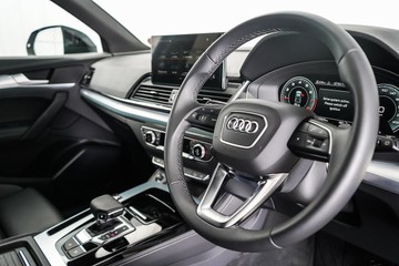 https://dvg-vehicle-assets.s3.amazonaws.com/1202810/25tl94ipfoi63kttz4cz0w6q5.jpg