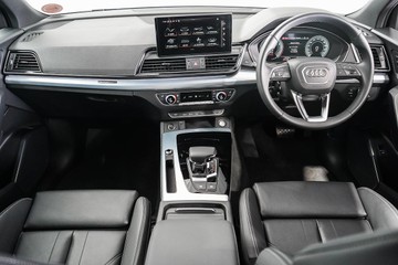 https://dvg-vehicle-assets.s3.amazonaws.com/1202810/2hicbkqaka1pqj4jkspnaeat3.jpg