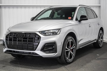 https://dvg-vehicle-assets.s3.amazonaws.com/1202810/2llipyjqocvn22fskfy59ixgm.jpg