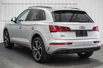 https://dvg-vehicle-assets.s3.amazonaws.com/1202810/32a3mq36yrr7xp7u2ab9wti31.jpg