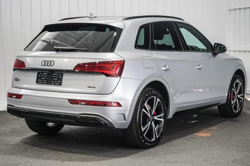 https://dvg-vehicle-assets.s3.amazonaws.com/1202810/3flbsrxqatr1wmg82lbrore4y.jpg