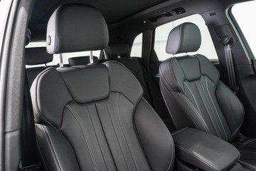 https://dvg-vehicle-assets.s3.amazonaws.com/1202810/3hd1r5hhrndcpbuwz6hv2wqmi.jpg