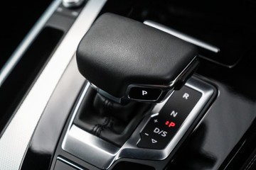 https://dvg-vehicle-assets.s3.amazonaws.com/1202810/3hii830li52tadzxxlkbty43y.jpg