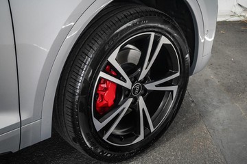 https://dvg-vehicle-assets.s3.amazonaws.com/1202810/65ko2zvryhimtvxo0nvfazrkt.jpg