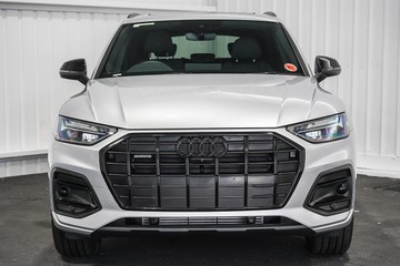 https://dvg-vehicle-assets.s3.amazonaws.com/1202810/6fcugeq9luvluvu6o7mr63s1m.jpg