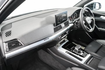 https://dvg-vehicle-assets.s3.amazonaws.com/1202810/6gh4et768r39b86grvsdciax3.jpg