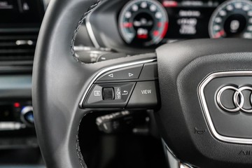 https://dvg-vehicle-assets.s3.amazonaws.com/1202810/6kyi5wxvxg1j1wlugi8tj1c4k.jpg