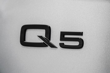 https://dvg-vehicle-assets.s3.amazonaws.com/1202810/821zcgzz804q7i19h88zjigdo.jpg