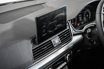 https://dvg-vehicle-assets.s3.amazonaws.com/1202810/8m92qssxwoq9v0g42jy4icq0h.jpg